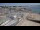 Webcam in Carnac, 10.4 km