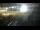 Webcam in Carnac, 12.5 km
