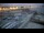 Webcam in Carnac, 0 km