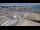 Webcam in Carnac, 1.8 km