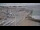 Webcam in Carnac, 5.6 mi away