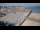 Webcam in Carnac, 10.4 km