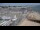 Webcam in Carnac, 10.4 km