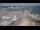Webcam in Carnac, 10.4 km