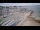 Webcam in Carnac, 1.8 km entfernt