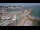 Webcam in Carnac, 1.8 km entfernt