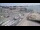 Webcam in Carnac, 0.7 mi away