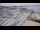 Webcam in Carnac, 5.9 km entfernt
