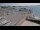 Webcam in Carnac, 10.2 km