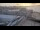 Webcam in Carnac, 4.8 mi away
