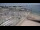 Webcam in Carnac, 0.7 mi away