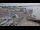 Webcam in Carnac, 5.9 km