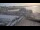 Webcam in Carnac, 12.5 km