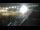 Webcam in Carnac, 10.4 km