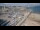 Webcam in Carnac, 4.8 mi away