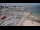Webcam in Carnac, 12.5 km