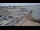 Webcam in Carnac, 10.4 km