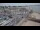 Webcam in Carnac, 12.8 km