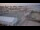 Webcam in Carnac, 1.8 km entfernt