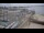 Webcam in Carnac, 4 mi away