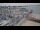 Webcam in Carnac, 17.3 km