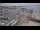 Webcam in Carnac, 10.4 km entfernt
