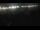 Webcam in Carnac, 4 mi away
