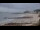 Webcam in Carnac, 1.6 mi away