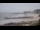 Webcam in Carnac, 1.8 km entfernt