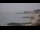 Webcam in Carnac, 4 mi away