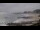 Webcam in Carnac, 4.9 mi away