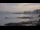 Webcam in Carnac, 1.8 km
