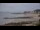 Webcam in Carnac, 1.8 km entfernt