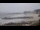 Webcam in Carnac, 0 km entfernt