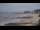 Webcam in Carnac, 0 km entfernt