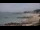 Webcam in Carnac, 0 mi away