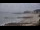 Webcam in Carnac, 4 km