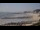 Webcam in Carnac, 0 km