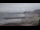Webcam in Carnac, 10.4 km