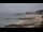 Webcam in Carnac, 0 mi away