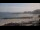 Webcam in Carnac, 1.6 mi away