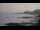 Webcam in Carnac, 0 km entfernt