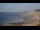 Webcam in Carnac, 0 km