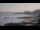 Webcam in Carnac, 10.2 km