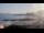 Webcam in Carnac, 10.4 km entfernt