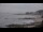 Webcam in Carnac, 0 km