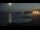 Webcam in Carnac, 0.7 mi away