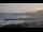 Webcam in Carnac, 1.8 km entfernt