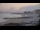 Webcam in Carnac, 4 mi away