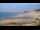 Webcam in Carnac, 4 mi away